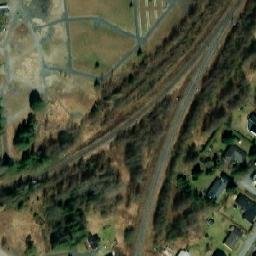 Satellite imagery of Alatornio, SE