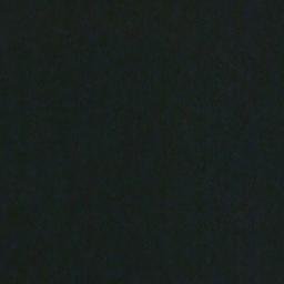 Satellite imagery of Visslan, SE