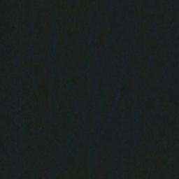 Satellite imagery of Visslan, SE