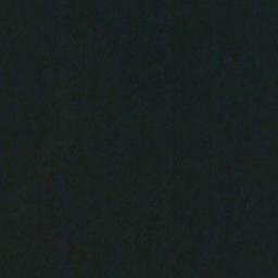 Satellite imagery of Visslan, SE