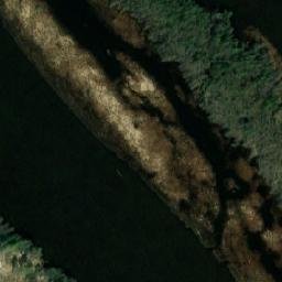 Satellite imagery of Heikinsaari, FI