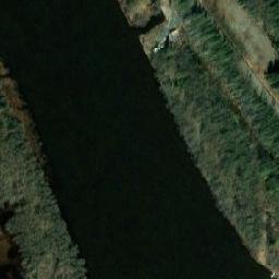 Satellite imagery of Heikinsaari, FI