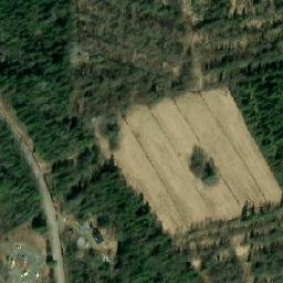 Satellite imagery of Heikinsaari, FI
