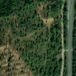 Satellite imagery of survey_point, SE