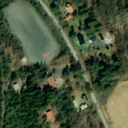 Satellite imagery of survey_point, SE