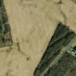 Satellite imagery of survey_point, SE