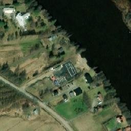 Satellite imagery of Heikinsaari, FI