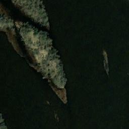 Satellite imagery of Heikinsaari, FI