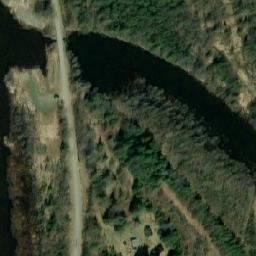 Satellite imagery of Heikinsaari, FI