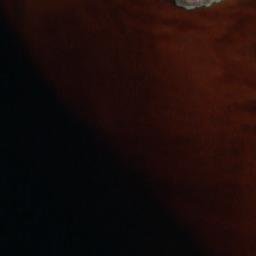 Satellite imagery of Gråsjälgrundet, SE