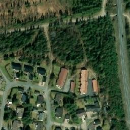 Satellite imagery of survey_point, SE
