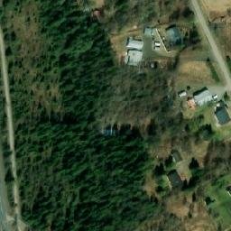 Satellite imagery of survey_point, SE