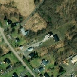 Satellite imagery of survey_point, SE