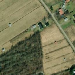 Satellite imagery of Heikinsaari, FI