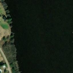 Satellite imagery of Heikinsaari, FI
