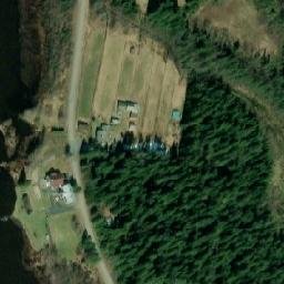 Satellite imagery of Heikinsaari, FI