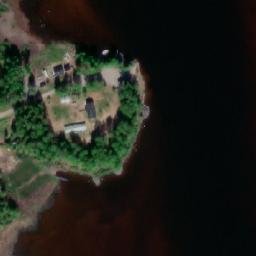 Satellite imagery of Ågrundet, SE
