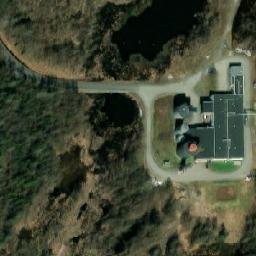 Satellite imagery of Rr59, SE