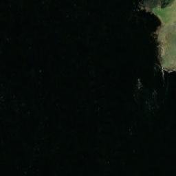 Satellite imagery of Rr59, SE