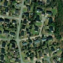 Satellite imagery of survey_point, SE