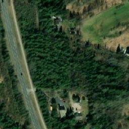 Satellite imagery of survey_point, SE