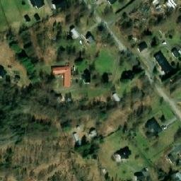 Satellite imagery of survey_point, SE