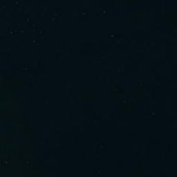 Satellite imagery of Vattengrynnan, SE