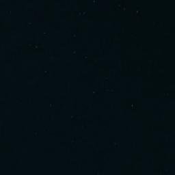 Satellite imagery of Vattengrynnan, SE