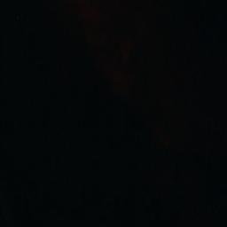 Satellite imagery of Ågrundet, SE