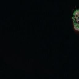 Satellite imagery of Gråsjälgrundet, SE