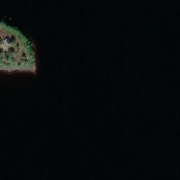 Satellite imagery of Gråsjälgrundet, SE