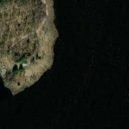 Satellite imagery of Rr59, SE