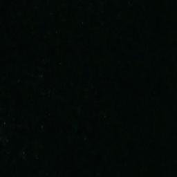 Satellite imagery of Rr59, SE