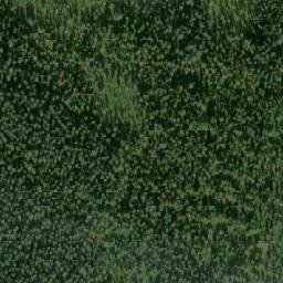 Satellite imagery of Storberget, SE