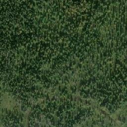 Satellite imagery of Storberget, SE