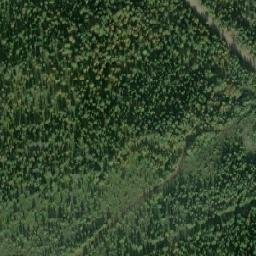 Satellite imagery of Storberget, SE