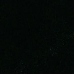 Satellite imagery of Rr59, SE