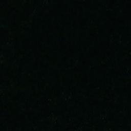 Satellite imagery of Rr59, SE