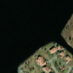 Satellite imagery of Rr59, SE