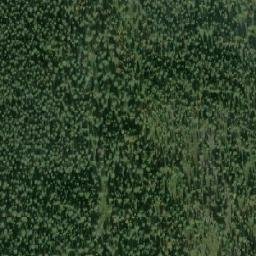 Satellite imagery of Storberget, SE