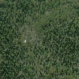 Satellite imagery of Storberget, SE