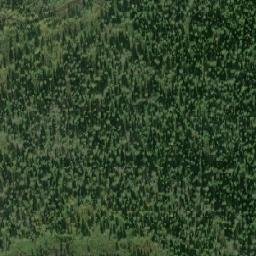 Satellite imagery of Storberget, SE