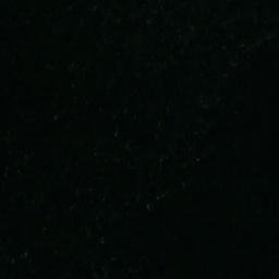 Satellite imagery of Karinkorva, FI
