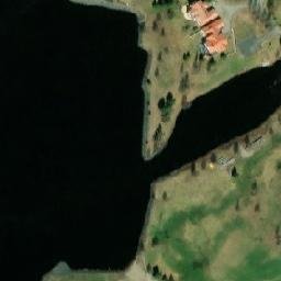 Satellite imagery of Karinkorva, FI