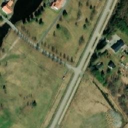 Satellite imagery of Karinkorva, FI