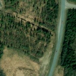 Satellite imagery of survey_point, NO