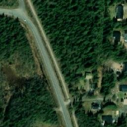 Satellite imagery of survey_point, NO