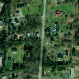 Satellite imagery of survey_point, NO