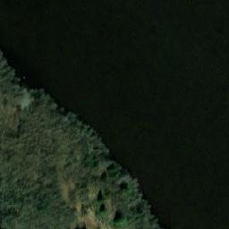 Satellite imagery of Leijonakivi, FI