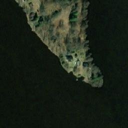 Satellite imagery of Leijonakivi, FI